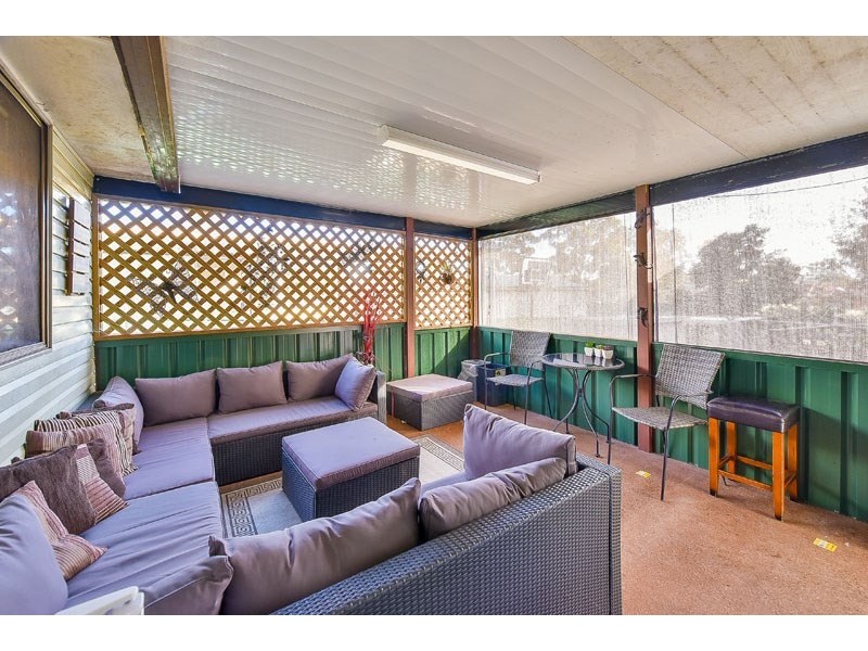 65 Lindesay Street, Campbelltown NSW 2560