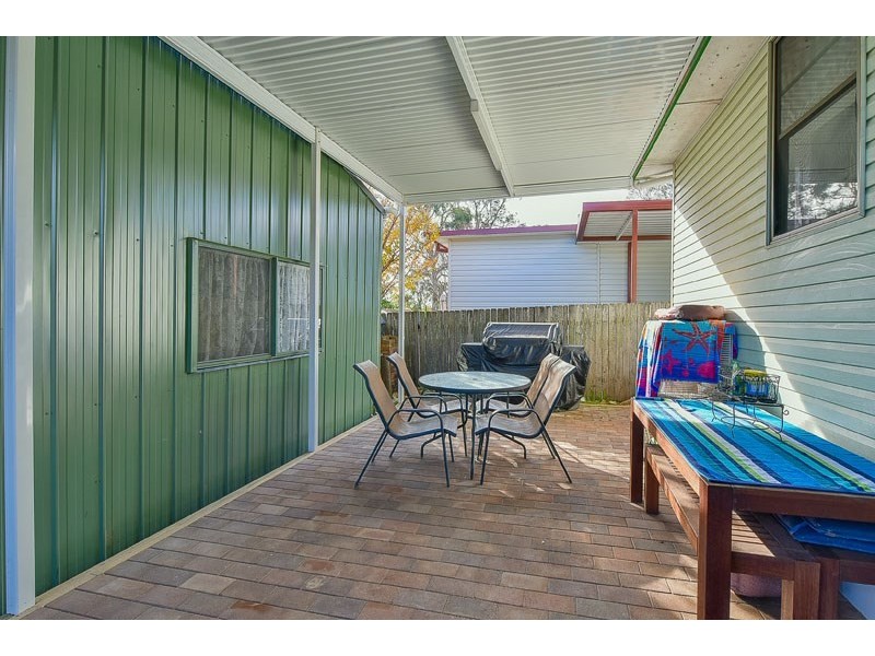 65 Lindesay Street, Campbelltown NSW 2560