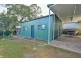 65 Lindesay Street, Campbelltown NSW 2560