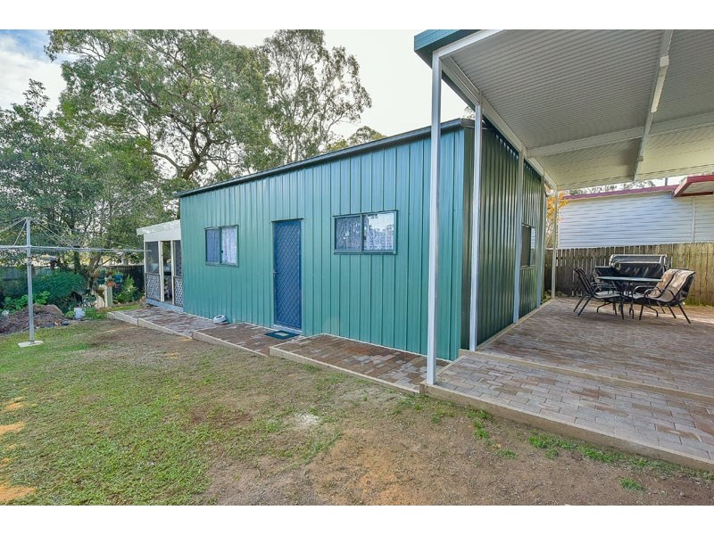 65 Lindesay Street, Campbelltown NSW 2560