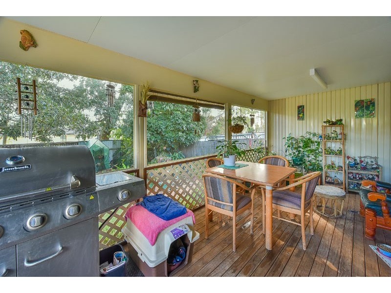 65 Lindesay Street, Campbelltown NSW 2560