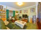 65 Lindesay Street, Campbelltown NSW 2560