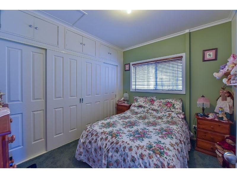 65 Lindesay Street, Campbelltown NSW 2560