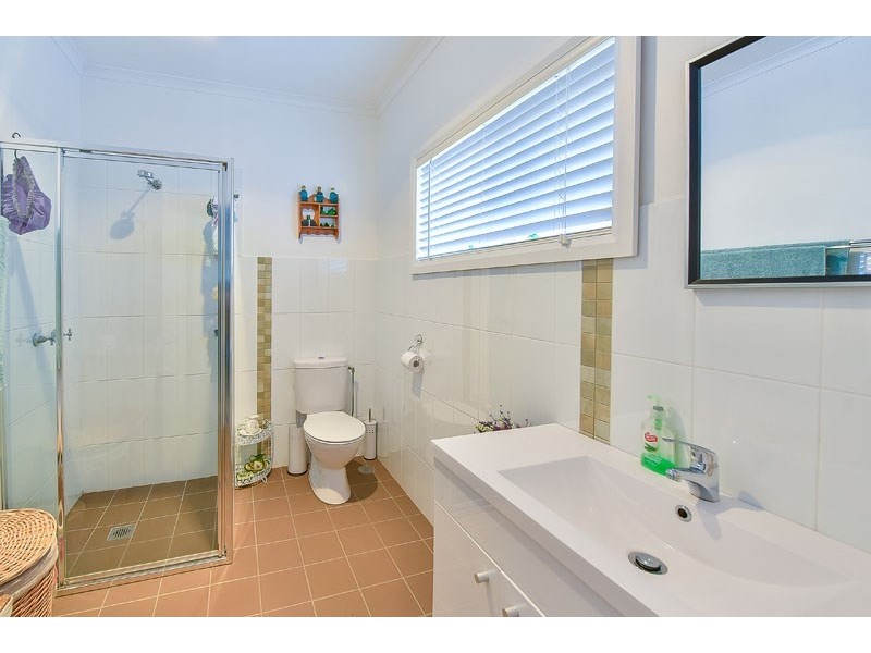 65 Lindesay Street, Campbelltown NSW 2560