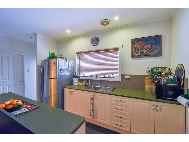 65 Lindesay Street, Campbelltown NSW 2560