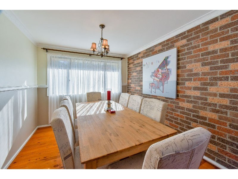 2 Gill Place, Ruse NSW 2560