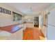 2 Gill Place, Ruse NSW 2560