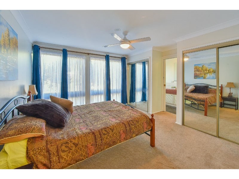 2 Gill Place, Ruse NSW 2560