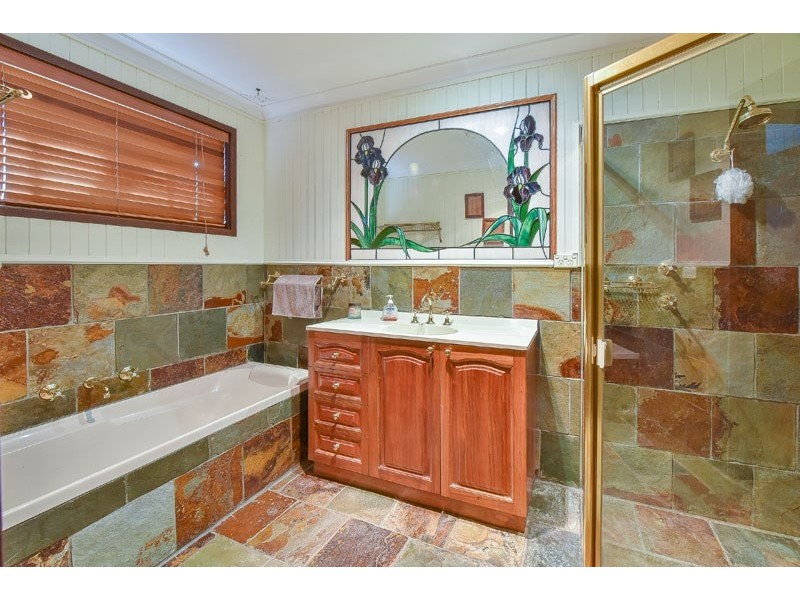 2 Gill Place, Ruse NSW 2560