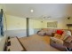 2 Gill Place, Ruse NSW 2560