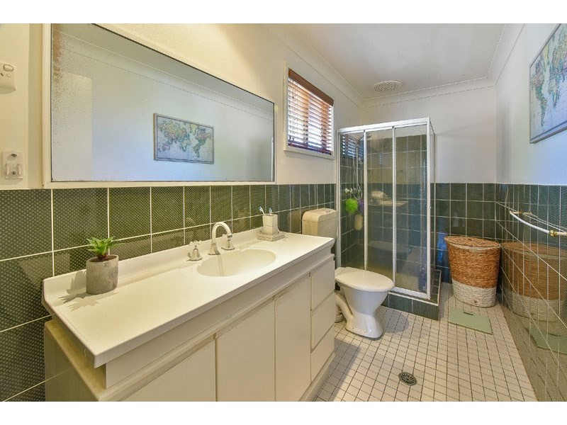 2 Gill Place, Ruse NSW 2560