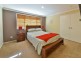 2 Gill Place, Ruse NSW 2560