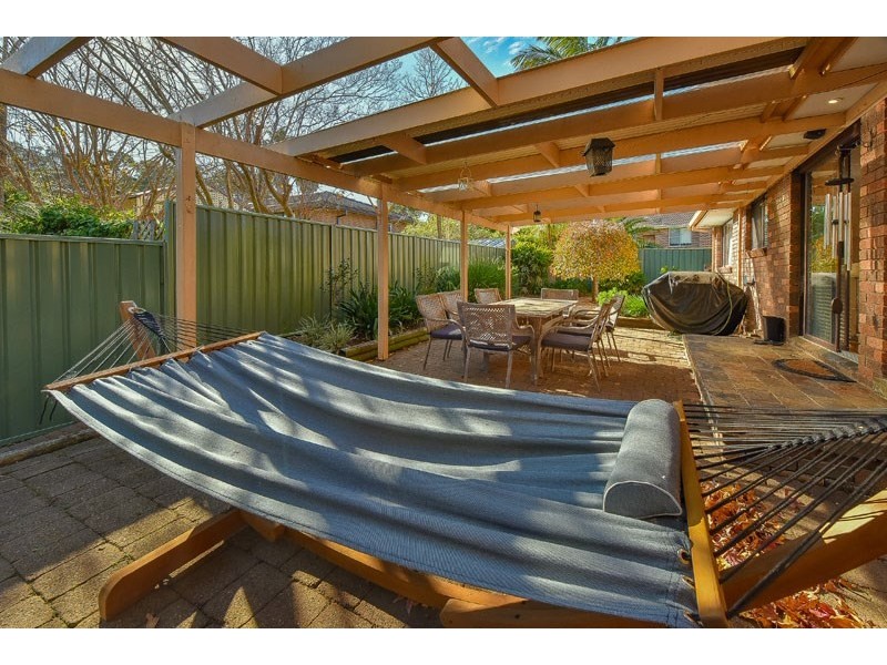 2 Gill Place, Ruse NSW 2560