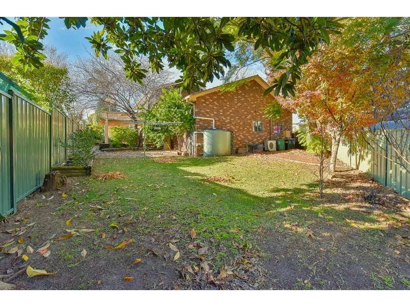 2 Gill Place, Ruse NSW 2560