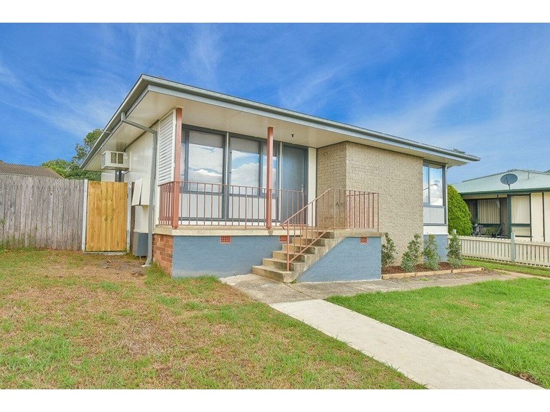 9 Riverside Drive, Airds NSW 2560