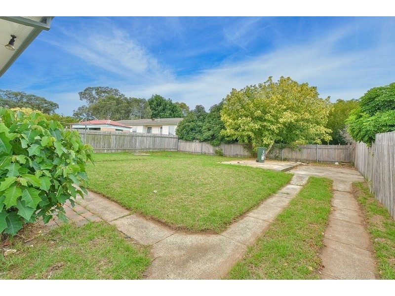 9 Riverside Drive, Airds NSW 2560