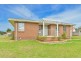 2 Fonthill Street, Airds NSW 2560