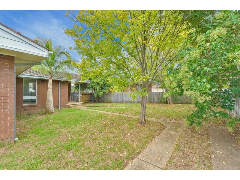 2 Fonthill Street, Airds NSW 2560