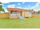 279 Riverside Drive, Airds NSW 2560