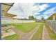 279 Riverside Drive, Airds NSW 2560