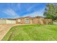 46 Anthony Drive, Rosemeadow NSW 2560