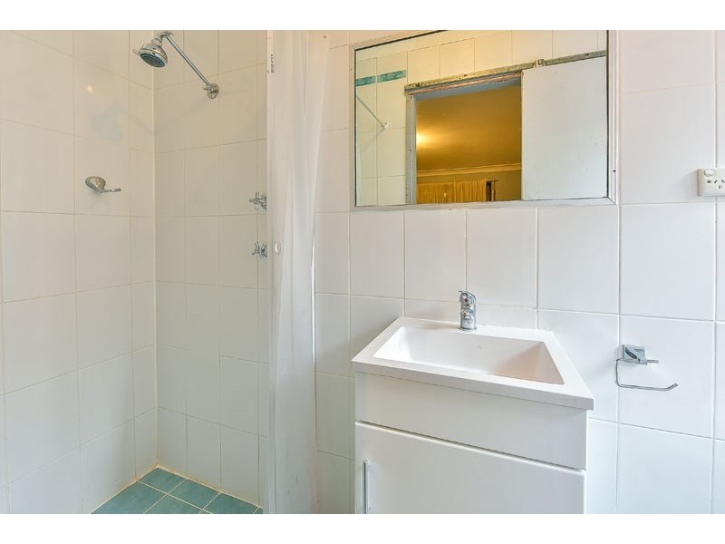 46 Anthony Drive, Rosemeadow NSW 2560