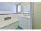 46 Anthony Drive, Rosemeadow NSW 2560