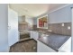 46 Anthony Drive, Rosemeadow NSW 2560