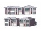Lot 4193A Richards Loop, Oran Park NSW 2570