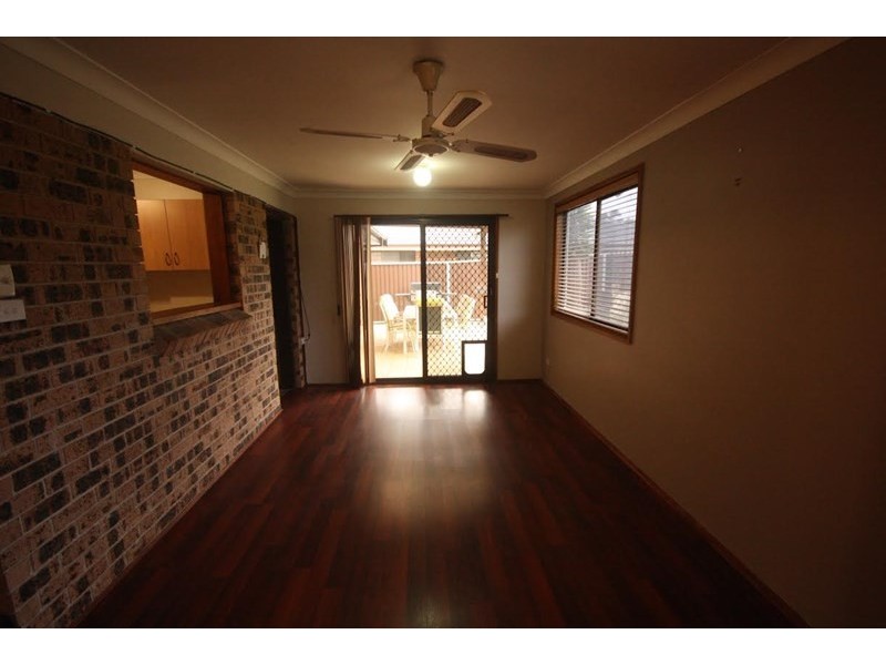 17 Stromferry Crescent, St Andrews NSW 2566