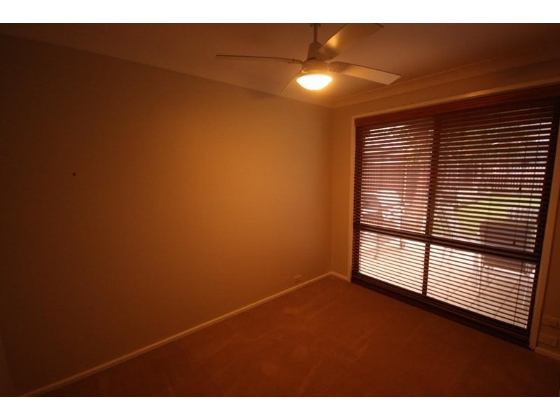 17 Stromferry Crescent, St Andrews NSW 2566