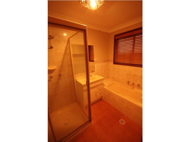 17 Stromferry Crescent, St Andrews NSW 2566