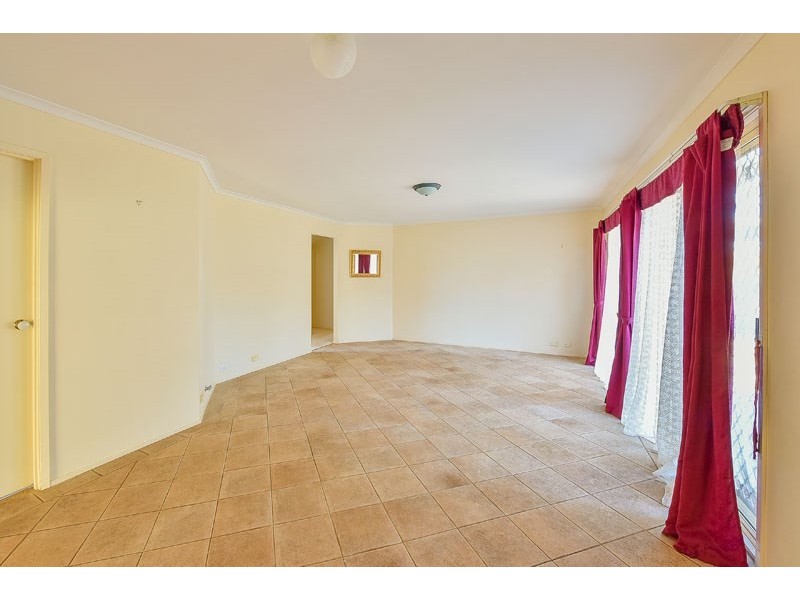 49 Harthouse Road, Ambarvale NSW 2560