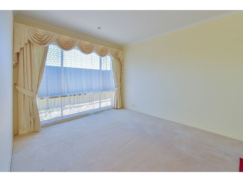 49 Harthouse Road, Ambarvale NSW 2560