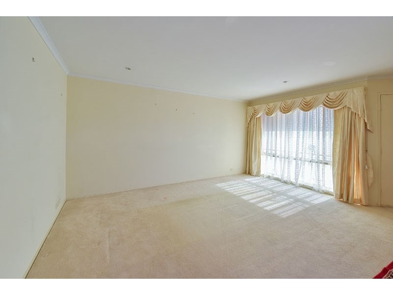 49 Harthouse Road, Ambarvale NSW 2560