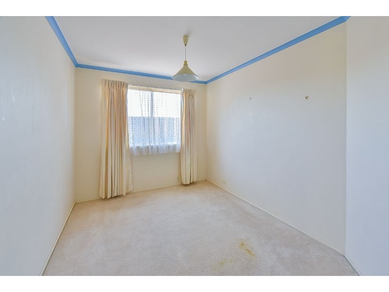 49 Harthouse Road, Ambarvale NSW 2560