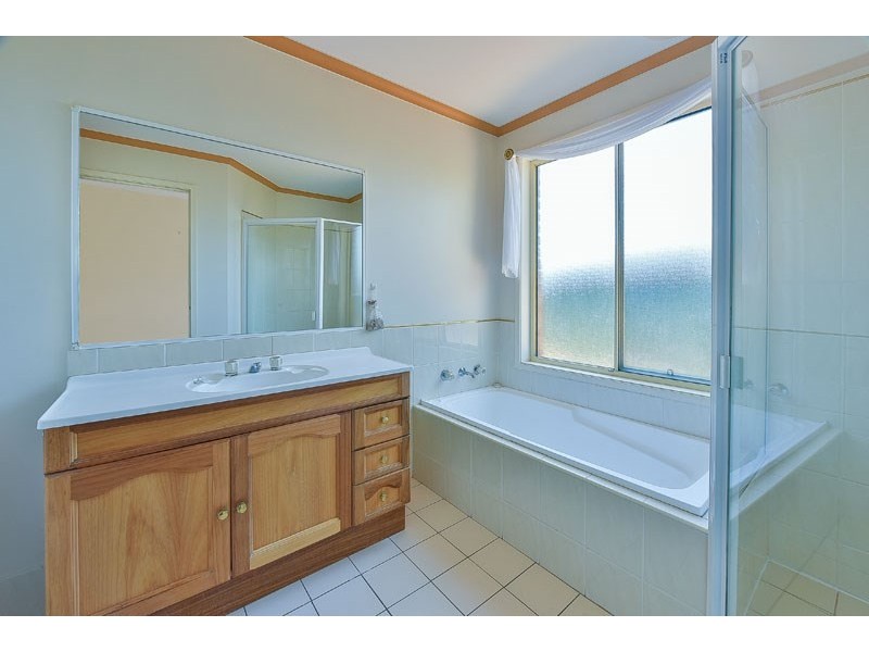 49 Harthouse Road, Ambarvale NSW 2560