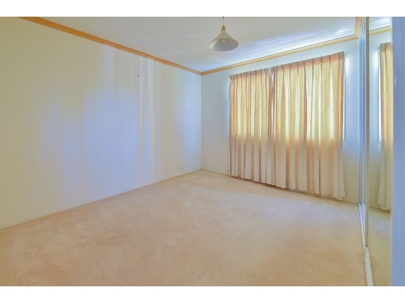 49 Harthouse Road, Ambarvale NSW 2560