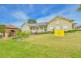 1 Bridgewater Boulevard, Camden Park NSW 2570