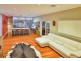 1 Bridgewater Boulevard, Camden Park NSW 2570