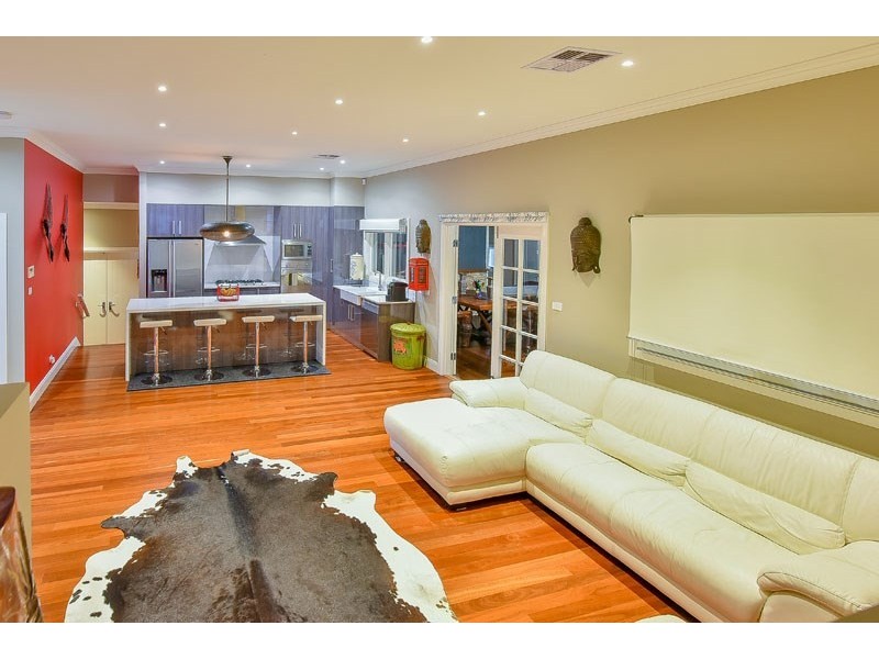 1 Bridgewater Boulevard, Camden Park NSW 2570