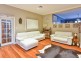 1 Bridgewater Boulevard, Camden Park NSW 2570