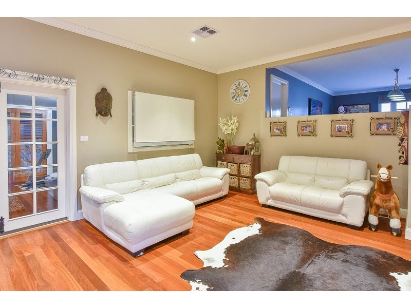 1 Bridgewater Boulevard, Camden Park NSW 2570