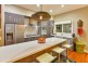 1 Bridgewater Boulevard, Camden Park NSW 2570