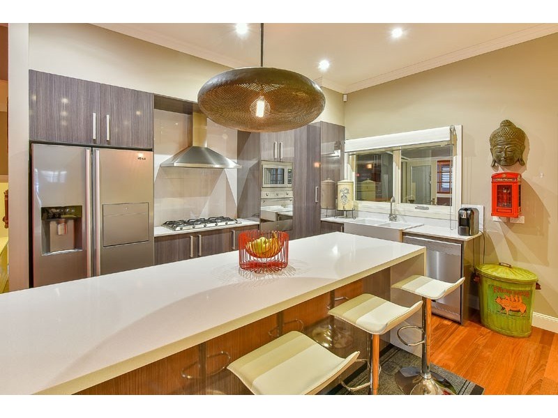 1 Bridgewater Boulevard, Camden Park NSW 2570