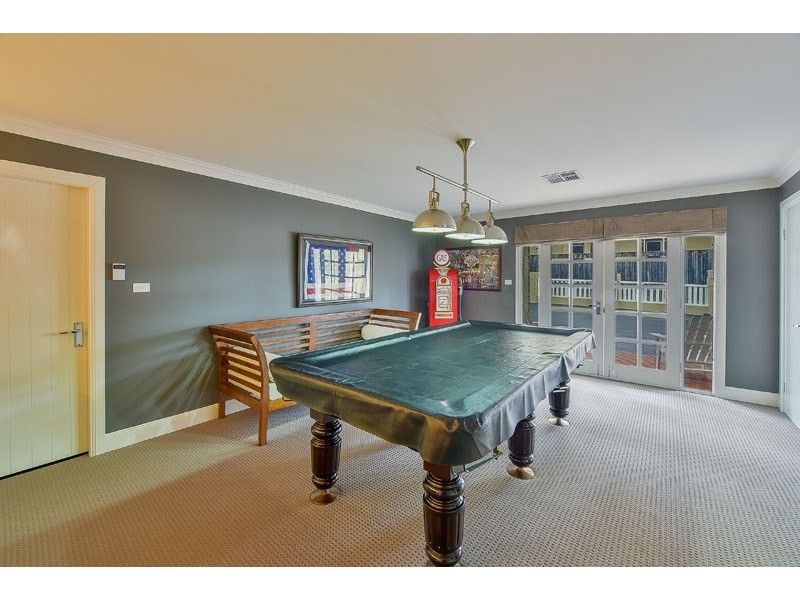 1 Bridgewater Boulevard, Camden Park NSW 2570
