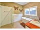 1 Bridgewater Boulevard, Camden Park NSW 2570