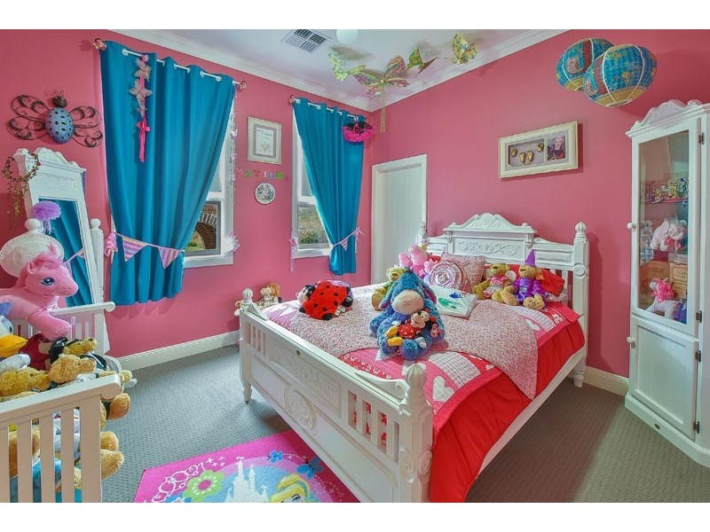 1 Bridgewater Boulevard, Camden Park NSW 2570