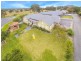 1 Bridgewater Boulevard, Camden Park NSW 2570