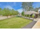 1 Bridgewater Boulevard, Camden Park NSW 2570